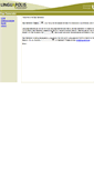 Mobile Screenshot of gapgenerator.linguapolis.be